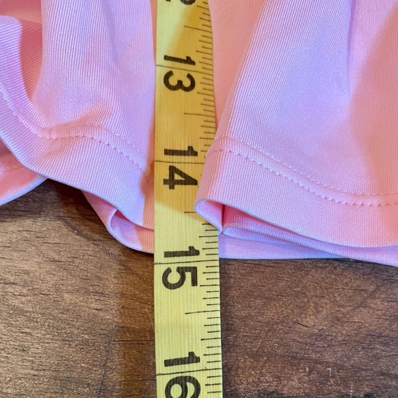 ✨NORTHHILL Pleated Athletic Skort✨ NWT - Picture 13 of 16